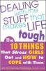 Dealing with the Stuff That Makes Life Tough Photo