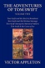 The Adventures of Tom Swift Volume Two Photo