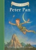 Classic Starts : Peter Pan Photo