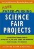 More Award-Winning Science Fair Projects Photo