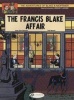 The Adventures of Blake and Mortimer: The Francis Blake Affair v. 4 Photo
