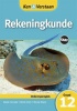 Ken & Verstaan KABV Rekeningkunde Graad 12 Onderwysersgids Photo