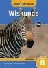 Ken & Verstaan KABV Wiskunde Graad 8 Leerdersboek Photo