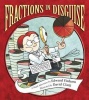 Fractions In Disguise Photo