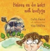 Heleen en die heks met die hoofpyn Photo