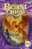 Beast Quest: Spiros the Ghost Phoenix Photo