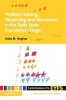 Problem Solving Reasoning and Numeracy in the Early Years Foundation Stage Photo