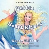A Mermaid's Tale Bubble Heart Kisses Photo