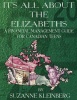 It's All about the Elizabeths Photo