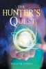 The Hunter's Quest Photo