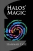 Halos' Magic Photo