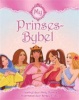 My Prinses-Bybel Photo