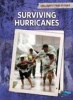 Surviving Hurricanes Photo
