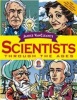 Janice VanCleave's Scientists Through the Ages Photo