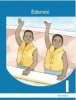 Edamini: Edamini: Gr 1: Core reader Gr 1: Core Reader Photo