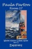 Room 17 "Where History Comes Alive!" Book 2 Explorers Photo