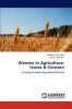 Women in Agriculture Photo
