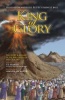 King of Glory Photo