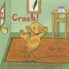 Crash! Photo