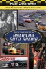 Great Moments In American Auto Racing Photo