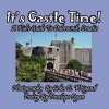 It's Castle Time! a Kid's Guide to Dubrovnik Croatia Photo