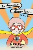 The Adventures of Johnny Law Photo