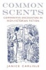 Common Scents Photo