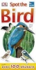 Rspb Spot the Bird Photo