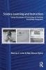 Science Learning and Instruction Photo