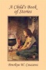 A Child's Book of Stories Photo