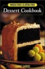 Wheat-Free Gluten-Free Dessert Cookbook Photo