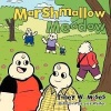 Marshmallow Meadow Photo