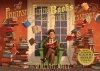 The Fantastic Flying Books of Mr. Morris Lessmore Photo