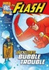 Trickster's Bubble Trouble Photo