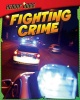Fighting Crime Photo