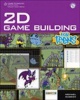 2D Game Building for Teens Photo