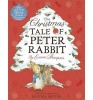 The Christmas Tale of Peter Rabbit Photo