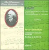 Litton/bournemouth - Litolff: Romantic Piano Concerto 14 Photo