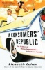A Consumers' Republic Photo