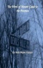 The Word of Mouth Guide to the Poconos Photo