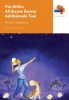 Via Afrika Afrikaans: Gr 9: Leesboek Photo