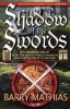Shadow of the Swords Photo
