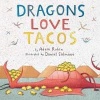 Dragons Love Tacos Photo