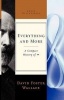 Everything and More Photo