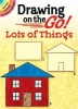 Lots of Things Photo