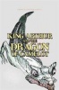 King Arthur and the Dragon of Camelot Photo