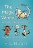 The Magic Wheel Photo