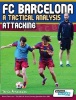 FC Barcelona - A Tactical Analysis Photo
