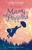 Emc Mary Poppins Photo