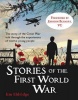 Stories of the First World War Photo